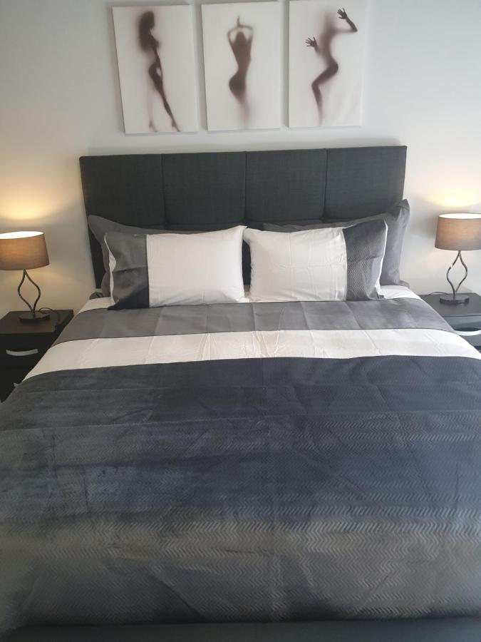 River View Apartment Suite Cork Esterno foto